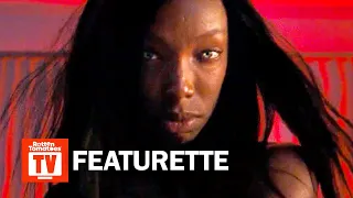 Bad Hair Featurette (2020) | ‘Filmmakers Playlist’ | Rotten Tomatoes TV