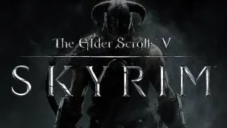 Elder Scrolls: V Skyrim Developer Diary #1 (HD 720p)