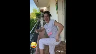 приколы до слез 🤣🤣👍🔥#shorts #tiktok #funny #лучшиеприколы