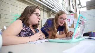 Biocomputational Engineering at Lehigh University