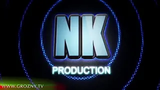 NK PRODUCTION 1 СЕЗОН - 5 Серия.