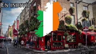 Rifles of the IRA (Irish patriotic song)
