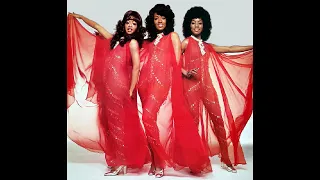 The Three Degrees ‎- Sunrise