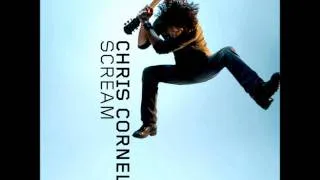 Chris Cornell - As Hope and Promise Fade