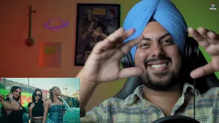 Reaction on DHEETH - Full Video | Honey 3.0 | Yo Yo Honey Singh