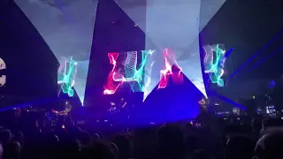 New Order -Blue Monday live @ Ziggo Dome Amsterdam 23-09-2023