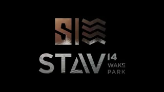 Stav 14 wake park