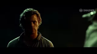 ASSASSIN'S CREED: Black Flag (2018) Movie Teaser Trailer [HD] Chris Hemsworth Concep