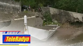 Lingkod Kapamilya | TeleRadyo (26 September 2022)