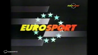Eurosport (1989)