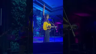 Richie Sambora feat The Crashers - (Bon Jovi) Appears to Be Out of Sorts Drunk