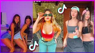 MELHORES DANCINHAS DA SEMANA | TIK TOK (JUNHO 2021) #32