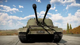 With This Machine You Are Giving Others Headaches 🤬 || ZSU-57-2 (War Thunder)