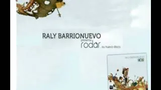 El Sueño De Los Viajeros | Raly Barrionuevo (Rodar)