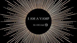 "I am a Vamp" by Mischa Spoliansky