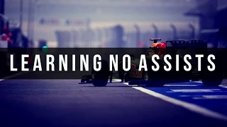 5 Tips to Master No Assists