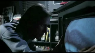 Videodrome (1983) Trailer - Modernized