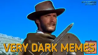 Dark and Darker Memes Compilation