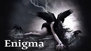 Best of Enigma  - Sadeness 2022  (1 Hour Extended)