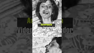 El VERDADERO Exorcismo de Emily Rose #paranormal #miedo #terror