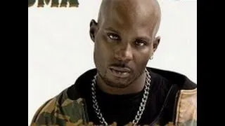 DMX -- Stop Being Greedy (Instrumental)