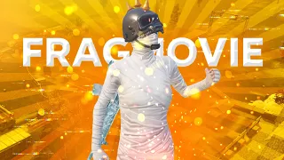 Noticed 💥 FRAGMOVIE