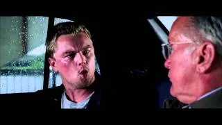 The Departed TV Spot 3# (HD)