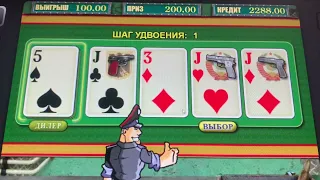 ХОРОШИЙ ИСХОД В RESIDENT О КОТОРОМ Я НЕ МОГ ПОДУМАТЬ