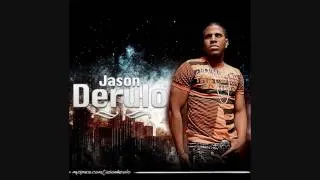 Jason Derulo - What If ( Official Video )