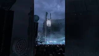 Rammstein - Du Hast (live in Berlin 2023)