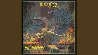 Judas Prist - Victim of Changes - 7:47 - Track 1