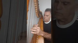 CHALANA música de Mário zan