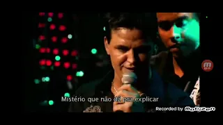 eduardo costa - quando o amor é pra valer dvd ao vivo legendado