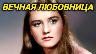 Актриса из "Баллады о солдате" 30 лет ждала предложения... Любовь, болезнь и смерть Жанны Прохоренко