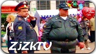 Приколись №294. Fun #294. (Подборка приколов. Compilation of funs) 18+