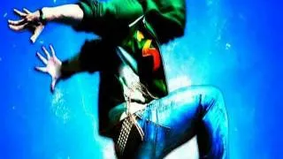 HIP HOP ReMiX 2011 Best Dance Music Part 6