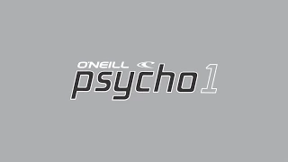 2014/15 O'NEILL PSYCHO 1