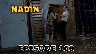 Azab Pemuja Siluman Kodok - Nadin ANTV Episode 160 (3/3)