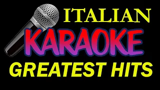 IL PADRINO (Parla più piano) Karaoke Fair-use