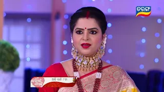 Tori Pain To Pain | 5th Sep 2023 | Episodic Promo-86 | Tarang TV | Tarang Plus