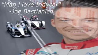 Lotterer Momento