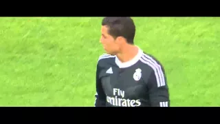 Granada vs Real Madrid 0- 4 Full Highlights HD