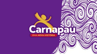 Video Carnapau