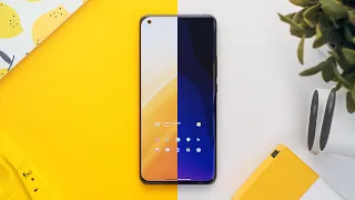 Home Screen Setup Tutorial! (MIUI Launcher)