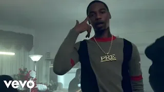 Key Glock - On My Soul (Official Video)