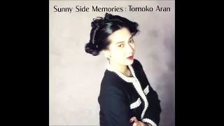 亜蘭知子 (TOMOKO ARAN) - Sunny Side Love (1990)