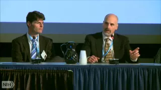 Mesothelioma Clinical Discussions, Part 2 - 2015 Symposium