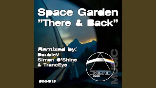 There & Back (Simon O'Shine & TrancEye Remix)
