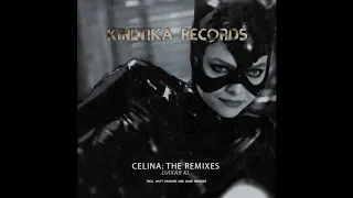 Luixar KL: Celina (Matt Sassari remix)