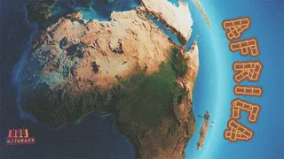 Africa - Toto | Subtitulado (Inglés & Español) 🌍🏞️🏜️